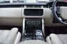 USED 2013 13 LAND ROVER RANGE ROVER 4.4 SDV8 VOGUE SE 5d 339 BHP PAN ROOF-SERVICED ON SALE.