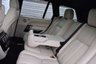 USED 2013 13 LAND ROVER RANGE ROVER 4.4 SDV8 VOGUE SE 5d 339 BHP PAN ROOF-SERVICED ON SALE.