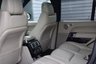 USED 2013 13 LAND ROVER RANGE ROVER 4.4 SDV8 VOGUE SE 5d 339 BHP PAN ROOF-SERVICED ON SALE.