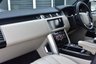 USED 2013 13 LAND ROVER RANGE ROVER 4.4 SDV8 VOGUE SE 5d 339 BHP PAN ROOF-SERVICED ON SALE.