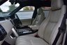 USED 2013 13 LAND ROVER RANGE ROVER 4.4 SDV8 VOGUE SE 5d 339 BHP PAN ROOF-SERVICED ON SALE.