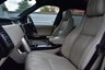 USED 2013 13 LAND ROVER RANGE ROVER 4.4 SDV8 VOGUE SE 5d 339 BHP PAN ROOF-SERVICED ON SALE.