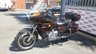 USED 1981 HONDA GL 1100 Interstate Tourer Classic Stunning, orginal, only 2443 miles