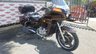 USED 1981 HONDA GL 1100 Interstate Tourer Classic Stunning, orginal, only 2443 miles
