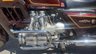 USED 1981 HONDA GL 1100 Interstate Tourer Classic Stunning, orginal, only 2443 miles