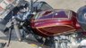 USED 1981 HONDA GL 1100 Interstate Tourer Classic Stunning, orginal, only 2443 miles