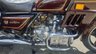 USED 1981 HONDA GL 1100 Interstate Tourer Classic Stunning, orginal, only 2443 miles