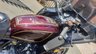 USED 1981 HONDA GL 1100 Interstate Tourer Classic Stunning, orginal, only 2443 miles