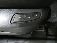USED 2018 18 MAZDA CX-5 2.2 D SPORT NAV 5d 148 BHP SAT NAV LEATHER HEATED SEATS