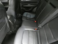 USED 2018 18 MAZDA CX-5 2.2 D SPORT NAV 5d 148 BHP SAT NAV LEATHER HEATED SEATS