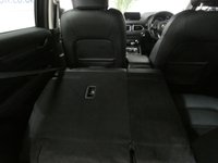 USED 2018 18 MAZDA CX-5 2.2 D SPORT NAV 5d 148 BHP SAT NAV LEATHER HEATED SEATS