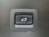 USED 2018 18 MAZDA CX-5 2.2 D SPORT NAV 5d 148 BHP SAT NAV LEATHER HEATED SEATS