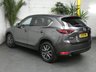USED 2018 18 MAZDA CX-5 2.2 D SPORT NAV 5d 148 BHP SAT NAV LEATHER HEATED SEATS