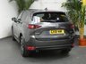 USED 2018 18 MAZDA CX-5 2.2 D SPORT NAV 5d 148 BHP SAT NAV LEATHER HEATED SEATS