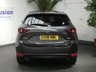 USED 2018 18 MAZDA CX-5 2.2 D SPORT NAV 5d 148 BHP SAT NAV LEATHER HEATED SEATS