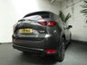 USED 2018 18 MAZDA CX-5 2.2 D SPORT NAV 5d 148 BHP SAT NAV LEATHER HEATED SEATS