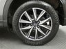 USED 2018 18 MAZDA CX-5 2.2 D SPORT NAV 5d 148 BHP SAT NAV LEATHER HEATED SEATS