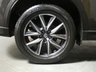 USED 2018 18 MAZDA CX-5 2.2 D SPORT NAV 5d 148 BHP SAT NAV LEATHER HEATED SEATS