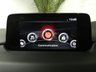 USED 2018 18 MAZDA CX-5 2.2 D SPORT NAV 5d 148 BHP SAT NAV LEATHER HEATED SEATS