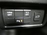 USED 2018 18 MAZDA CX-5 2.2 D SPORT NAV 5d 148 BHP SAT NAV LEATHER HEATED SEATS