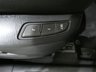 USED 2018 18 MAZDA CX-5 2.2 D SPORT NAV 5d 148 BHP SAT NAV LEATHER HEATED SEATS
