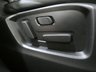USED 2018 18 MAZDA CX-5 2.2 D SPORT NAV 5d 148 BHP SAT NAV LEATHER HEATED SEATS