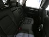USED 2018 18 MAZDA CX-5 2.2 D SPORT NAV 5d 148 BHP SAT NAV LEATHER HEATED SEATS