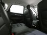 USED 2018 18 MAZDA CX-5 2.2 D SPORT NAV 5d 148 BHP SAT NAV LEATHER HEATED SEATS