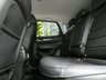 USED 2018 18 MAZDA CX-5 2.2 D SPORT NAV 5d 148 BHP SAT NAV LEATHER HEATED SEATS