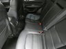 USED 2018 18 MAZDA CX-5 2.2 D SPORT NAV 5d 148 BHP SAT NAV LEATHER HEATED SEATS