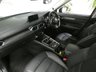 USED 2018 18 MAZDA CX-5 2.2 D SPORT NAV 5d 148 BHP SAT NAV LEATHER HEATED SEATS