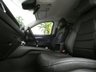 USED 2018 18 MAZDA CX-5 2.2 D SPORT NAV 5d 148 BHP SAT NAV LEATHER HEATED SEATS