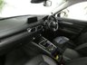 USED 2018 18 MAZDA CX-5 2.2 D SPORT NAV 5d 148 BHP SAT NAV LEATHER HEATED SEATS