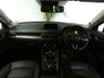 USED 2018 18 MAZDA CX-5 2.2 D SPORT NAV 5d 148 BHP SAT NAV LEATHER HEATED SEATS