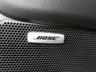 USED 2018 18 MAZDA CX-5 2.2 D SPORT NAV 5d 148 BHP SAT NAV LEATHER HEATED SEATS