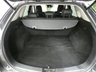 USED 2018 18 MAZDA CX-5 2.2 D SPORT NAV 5d 148 BHP SAT NAV LEATHER HEATED SEATS