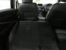 USED 2018 18 MAZDA CX-5 2.2 D SPORT NAV 5d 148 BHP SAT NAV LEATHER HEATED SEATS