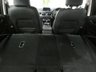 USED 2018 18 MAZDA CX-5 2.2 D SPORT NAV 5d 148 BHP SAT NAV LEATHER HEATED SEATS