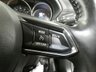 USED 2018 18 MAZDA CX-5 2.2 D SPORT NAV 5d 148 BHP SAT NAV LEATHER HEATED SEATS