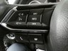 USED 2018 18 MAZDA CX-5 2.2 D SPORT NAV 5d 148 BHP SAT NAV LEATHER HEATED SEATS