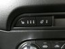 USED 2018 18 MAZDA CX-5 2.2 D SPORT NAV 5d 148 BHP SAT NAV LEATHER HEATED SEATS