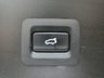 USED 2018 18 MAZDA CX-5 2.2 D SPORT NAV 5d 148 BHP SAT NAV LEATHER HEATED SEATS