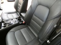 USED 2018 18 MAZDA CX-5 2.2 D SPORT NAV 5d 148 BHP SAT NAV LEATHER HEATED SEATS