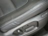 USED 2018 18 MAZDA CX-5 2.2 D SPORT NAV 5d 148 BHP SAT NAV LEATHER HEATED SEATS