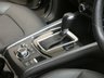 USED 2018 18 MAZDA CX-5 2.2 D SPORT NAV 5d 148 BHP SAT NAV LEATHER HEATED SEATS