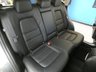 USED 2018 18 MAZDA CX-5 2.2 D SPORT NAV 5d 148 BHP SAT NAV LEATHER HEATED SEATS