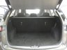 USED 2018 18 MAZDA CX-5 2.2 D SPORT NAV 5d 148 BHP SAT NAV LEATHER HEATED SEATS