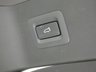 USED 2018 18 MAZDA CX-5 2.2 D SPORT NAV 5d 148 BHP SAT NAV LEATHER HEATED SEATS