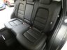 USED 2018 18 MAZDA CX-5 2.2 D SPORT NAV 5d 148 BHP SAT NAV LEATHER HEATED SEATS