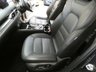 USED 2018 18 MAZDA CX-5 2.2 D SPORT NAV 5d 148 BHP SAT NAV LEATHER HEATED SEATS